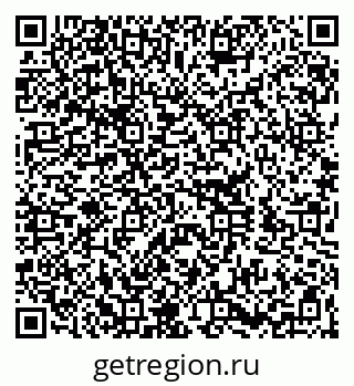 79260399821
