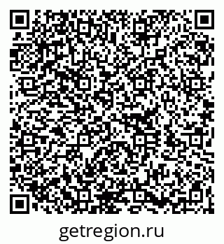 79260399824