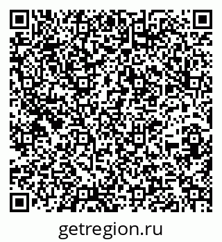 79260399829