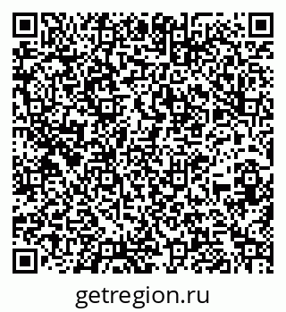 79260399830