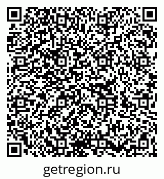 79260399832
