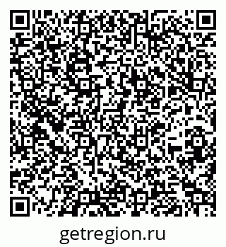 79260399834