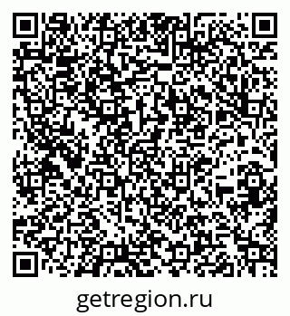 79260399842