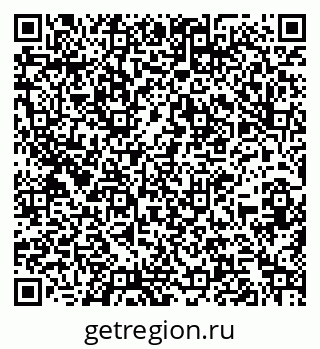 79260399850