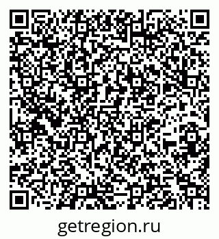79260399851