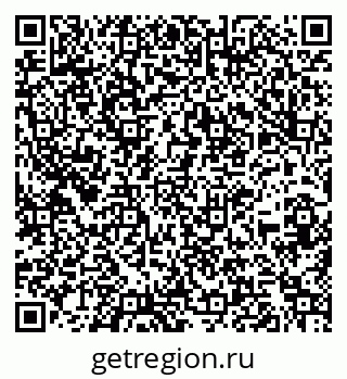 79260399857