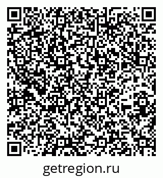 79260399858