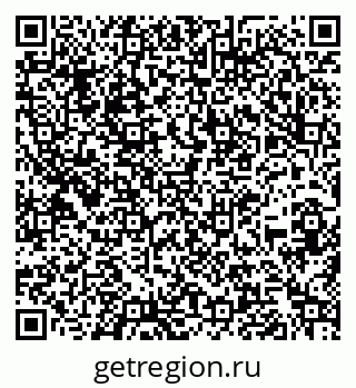 79260399860