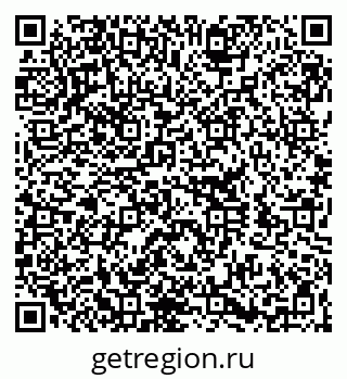 79260399865