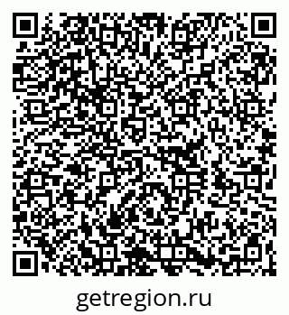 79260399866
