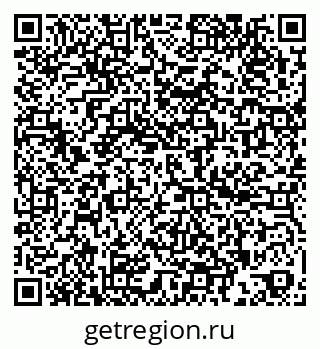 79260399877