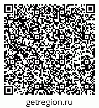 79260399888