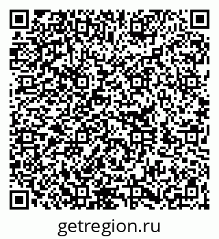 79260399896