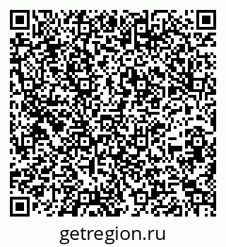 79260399905