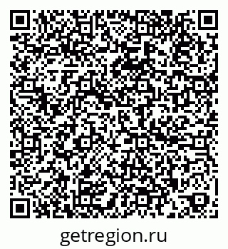 79260399907