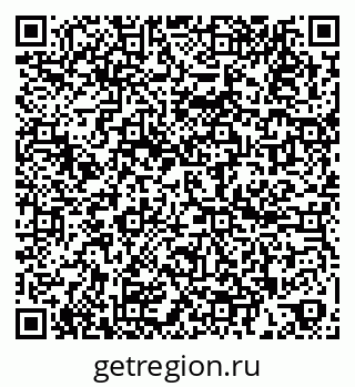 79260399920