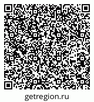 79260399925
