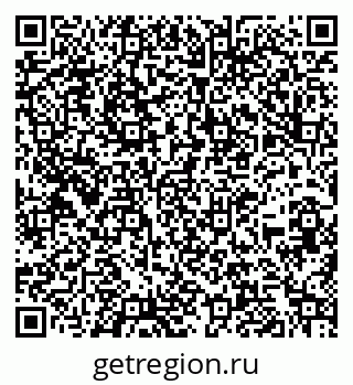 79260399932