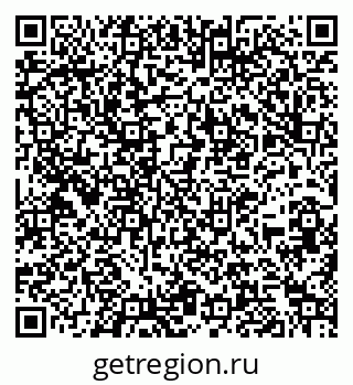 79260399934