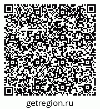 79260399944