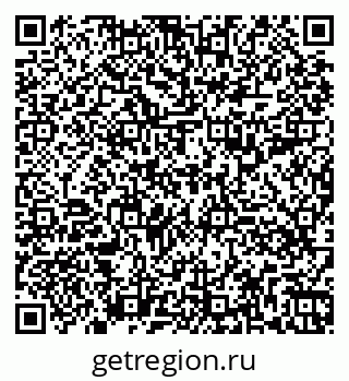 79260399954