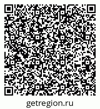 79260399957