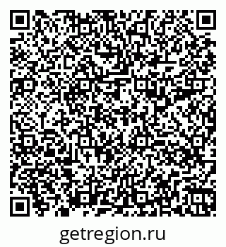 79260399985
