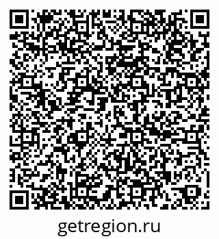 79260399986