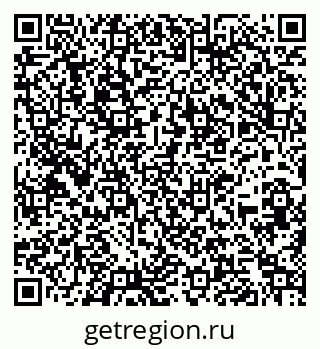 79260399991