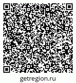 79260399999