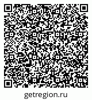 79260400007