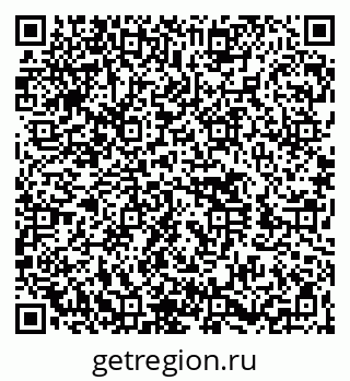 79260400015