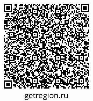 79260400016