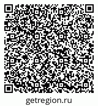 79260400022