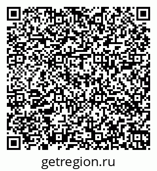 79260400046