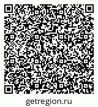 79260400055