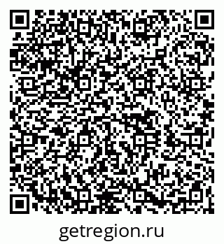 79260400059