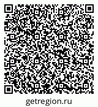 79260400062