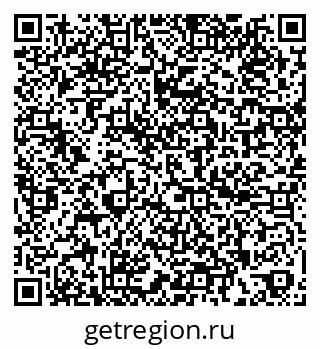 79260400064