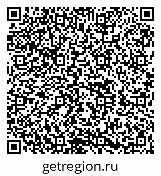 79260400065