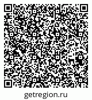 79260400074