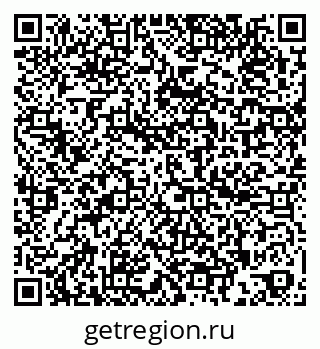 79260400076