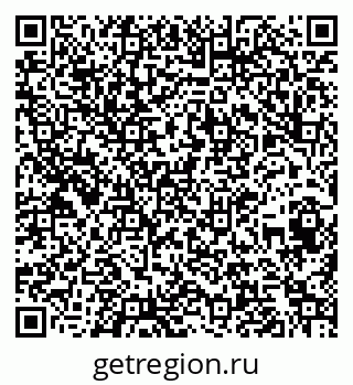 79260400077