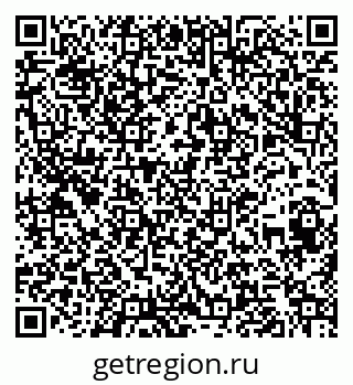 79260400079