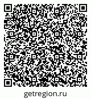 79260400082