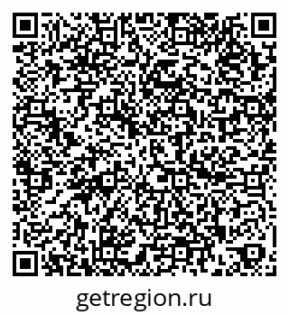 79260400090
