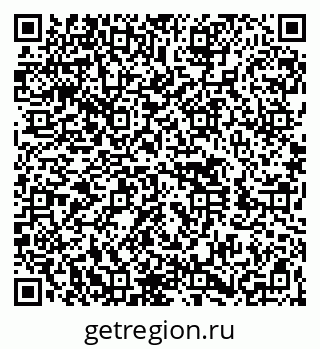 79260400092