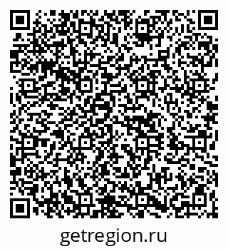 79260400093