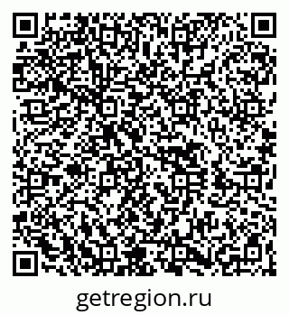 79260400094