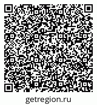 79260400095